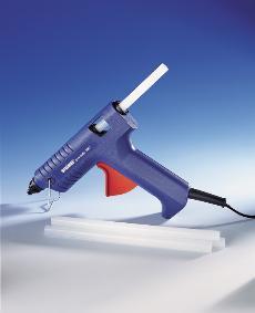 Pistolet do klejenia Steinel Gluematic G 3002