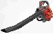 Spalinowa dmuchawa do li�ci Hitachi RB 24 E-P