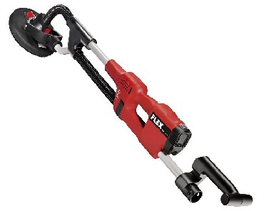 Szlifierka �yrafa FLEX WST 700 VV Vario