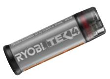 Akumulator Ryobi AP4001