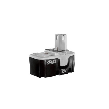Akumulator Ryobi BPP1817M