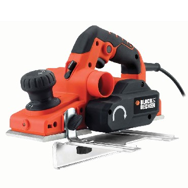 Strug Black&Decker KW750K