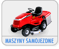Maszyny samojezdne