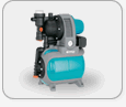 Zestawy hydroforowe