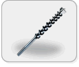Osprz�t do wiertnic diamentowych