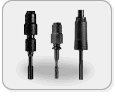 Adaptery do wierte�