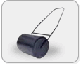 Walce do trawnik�w