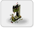 Frezarki g�rnowrzecionowe