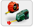 Miary elektroniczne