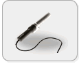 Akcesoria do rozpalania grilla