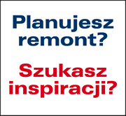 Miesi�cznik Majster