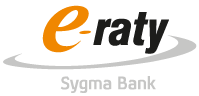 Raty Sygma Bank w megamajster.pl