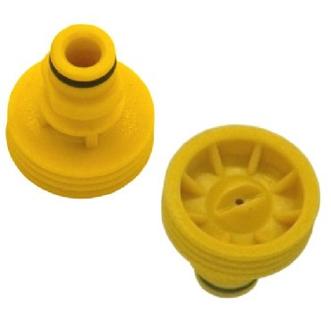 Dysza Karcher Dysze zamienne do T-Racer (te) K 6 - K 7