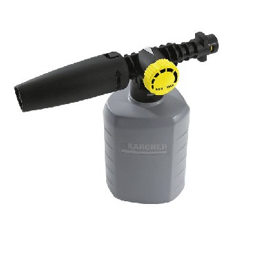 Lanca Karcher Lanca pianowa  0.6 L