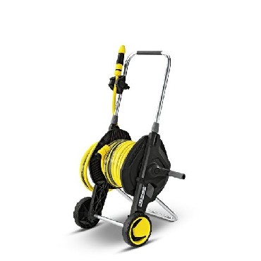 Wzek na w Karcher Wzek na w HT 4.520 zestaw z wem 1/2 cala