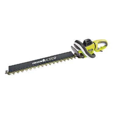 Elektryczne noyce do ywopotu Ryobi RHT600RLac