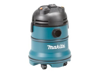 Odkurzacz przemysowy Makita VC3510