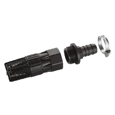 Filtr do pompy Karcher Filtr sscy (z zaworem zwrotnym) 1 (Basic) (GP BPE BPP)