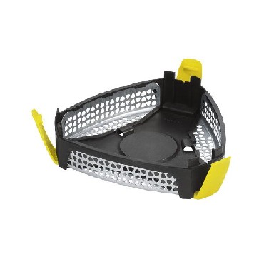 Filtr do pompy Karcher Filtr wstpny do pomp zanurzeniowych (SDP 9500 SCP 9000)
