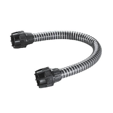 W sscy do pompy Karcher W ssawny do pomp gbinowych i instalacji wodnych (BPE BPP)