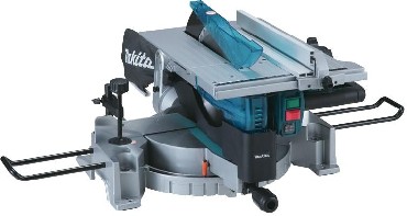 Ukonica stoowa Makita LH1200FL