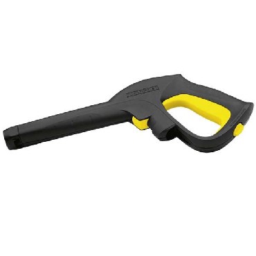 Pistolet zraszajcy Karcher Pistolet zastpczy best K 3 - K 7