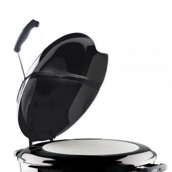 Nadstawka do grilla Weber Piec do pizzy do grilli węglowych od śr. 57 cm