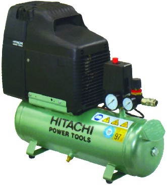 Sprarka HiKOKI (dawniej Hitachi) EC98/EC1000