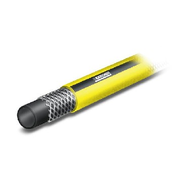 W ogrodowy Karcher W PrimoFlex 5/8 cala - 50 m