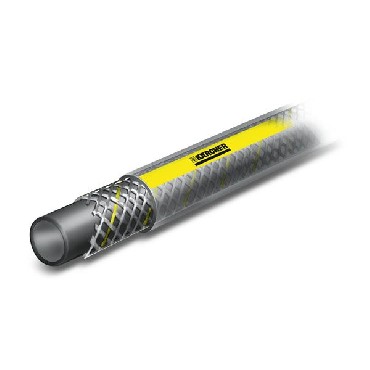 W ogrodowy Karcher W PrimoFlex Plus 5/8 cala - 50 m