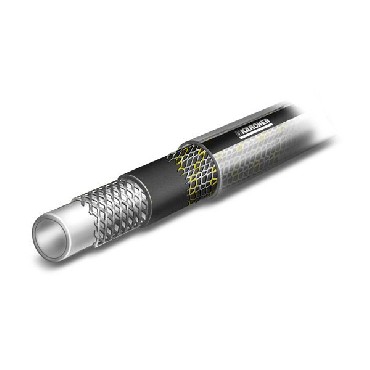 W ogrodowy Karcher W PrimoFlex Premium 5/8 cala - 25 m