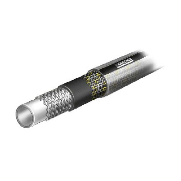 W ogrodowy Karcher W PrimoFlex Premium 5/8 cala - 50 m