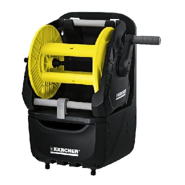 Bben nacienny Karcher Bben na w Premium  HR 7.300