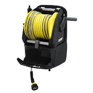 Bben nacienny Karcher Bben na w Premium  HR 7.315 zestaw z wem 1/2 cala