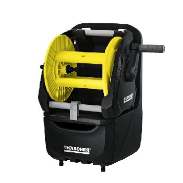 Bben nacienny Karcher Bben na w Premium  HR 7.315 zestaw z wem 5/8 cala