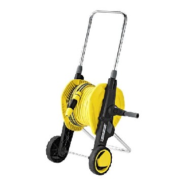Wzek na w Karcher Wzek na w HT 3.420 zestaw z wem 1/2 cala