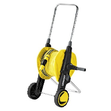 Wzek na w Karcher Wzek na w HT 3.420 zestaw z wem 5/8 cala