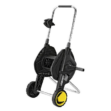Wzek na w Karcher Wzek na w HT 4.520 zestaw z wem 5/8 cala