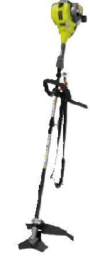 Kosa spalinowa Ryobi RBC30SESA