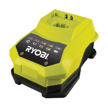 adowarka Ryobi BCL14181H