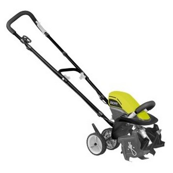 Kultywator elektryczny Ryobi RCP1000