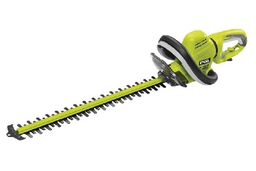 Elektryczne noyce do ywopotu Ryobi RHT500R