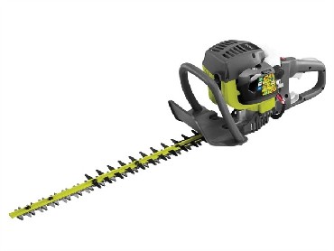 Spalinowe noyce do ywopotu Ryobi RHT2660DA