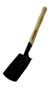 Saperka Fiskars 394S