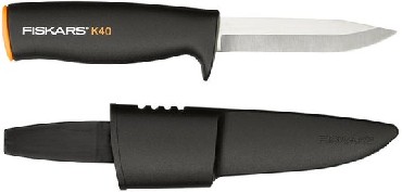 N Fiskars N uniwersalny K40