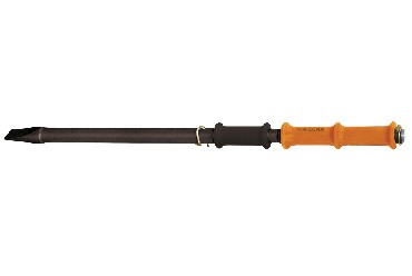 upak Fiskars upak do drewna