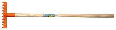 Grabie Fiskars Grabie dziecice