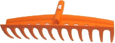 Grabie Fiskars Grabie uniwersalne - gowica