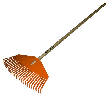 Grabie do lici Fiskars Grabie do lici L71