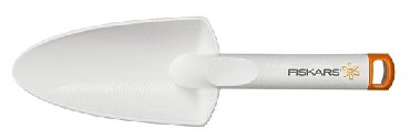 Saperka Fiskars opatka  Lily